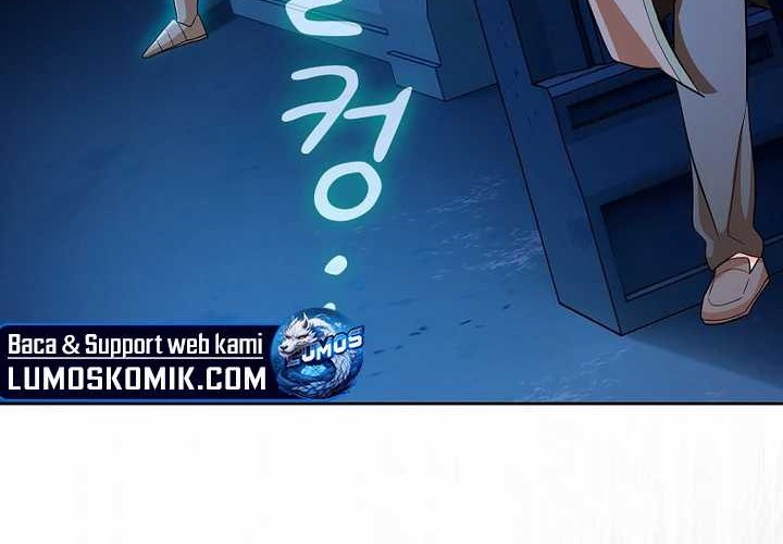 Magic Academy Survival Guide Bab 117 halaman 16