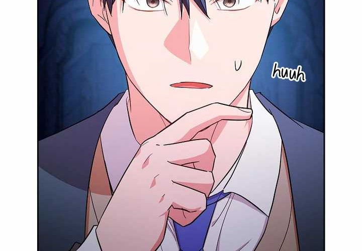 Magic Academy Survival Guide Bab 117 halaman 24