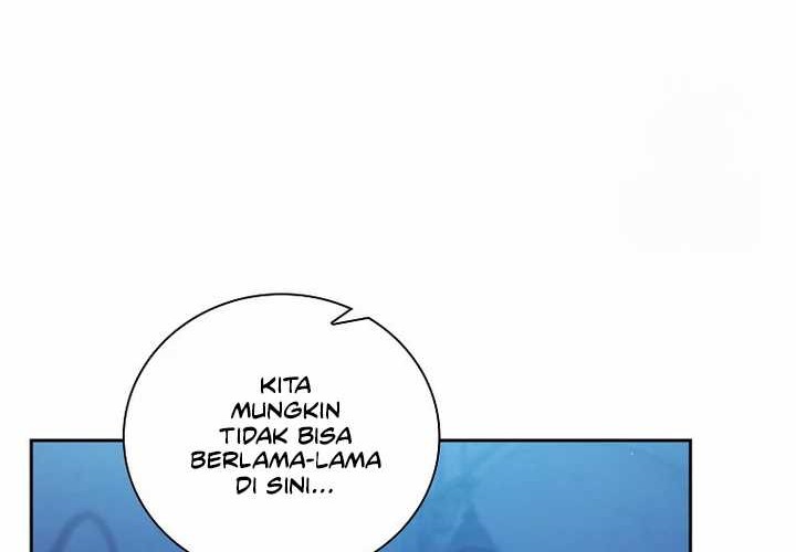 Magic Academy Survival Guide Bab 117 halaman 28