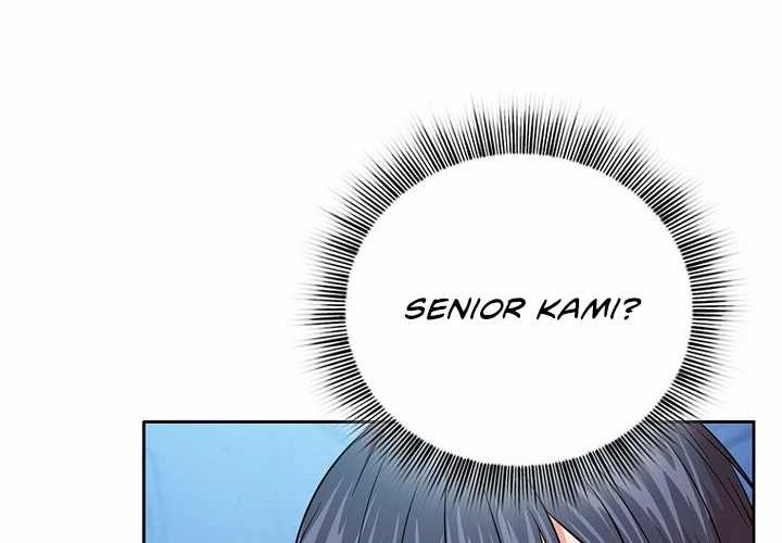 Magic Academy Survival Guide Bab 117 halaman 36