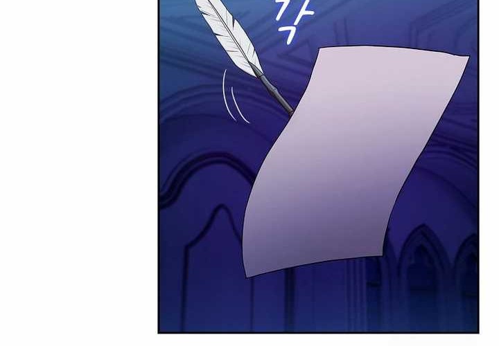 Magic Academy Survival Guide Bab 117 halaman 44