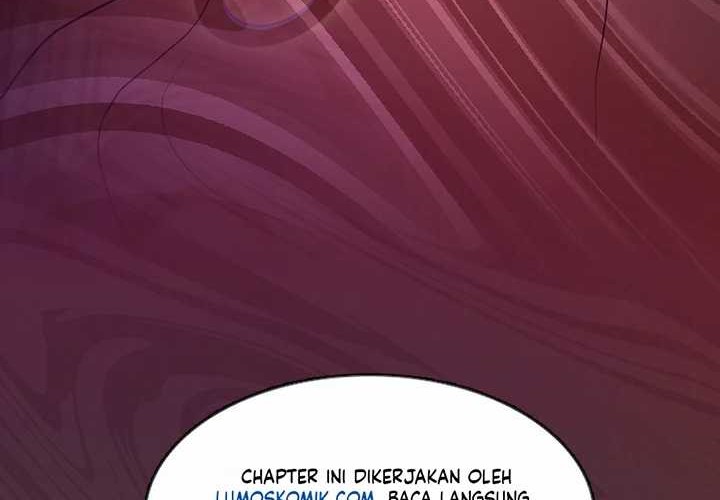 Magic Academy Survival Guide Bab 117 halaman 64
