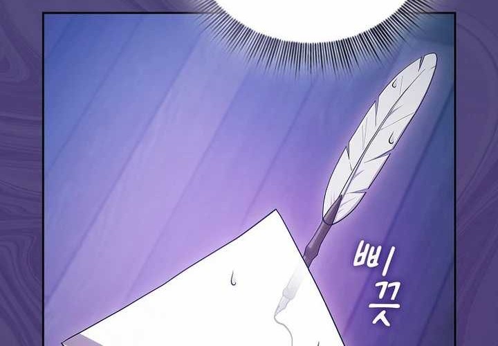 Magic Academy Survival Guide chapter 118 halaman 4