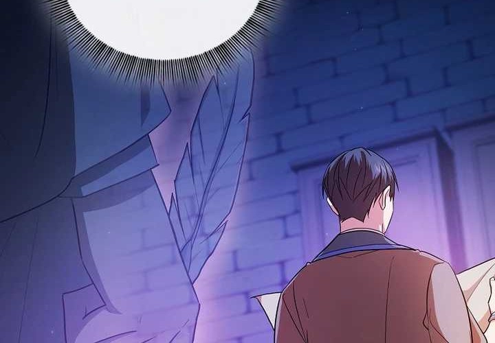 Magic Academy Survival Guide chapter 118 halaman 24