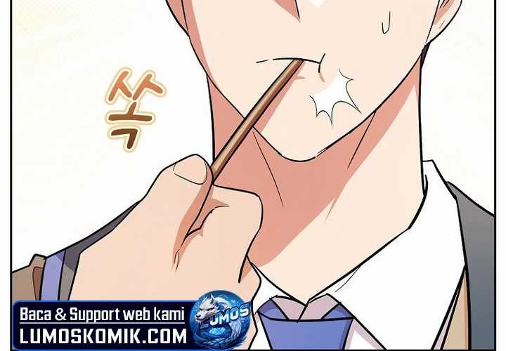 Magic Academy Survival Guide chapter 118 halaman 32