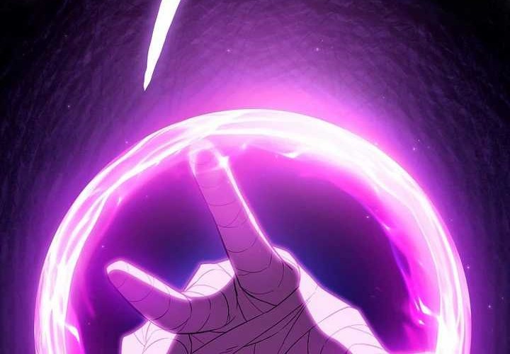 Magic Academy Survival Guide chapter 118 halaman 44