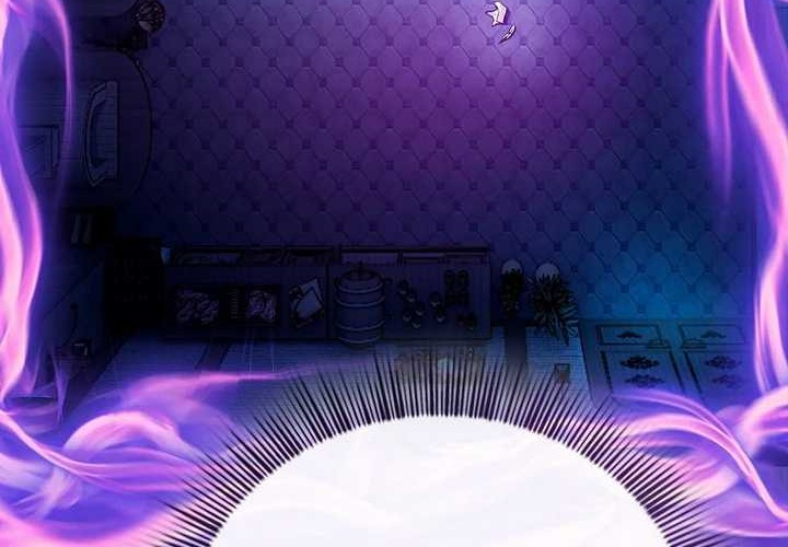 Magic Academy Survival Guide chapter 118 halaman 52