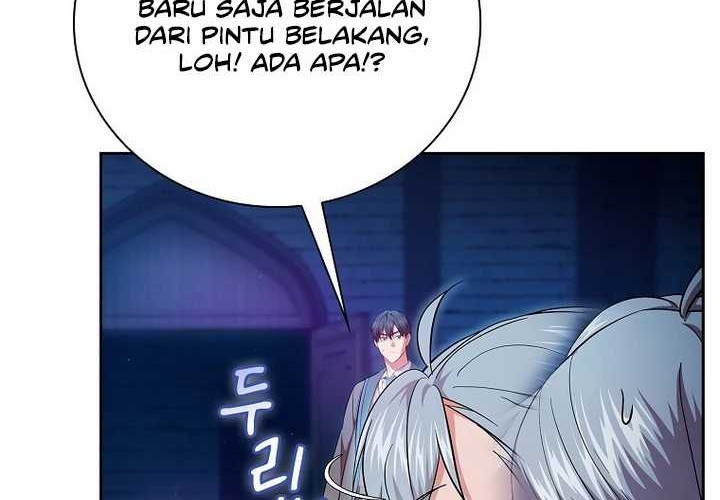 Magic Academy Survival Guide chapter 118 halaman 60