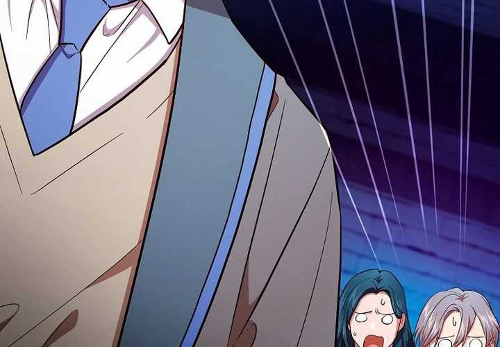 Magic Academy Survival Guide chapter 118 halaman 64