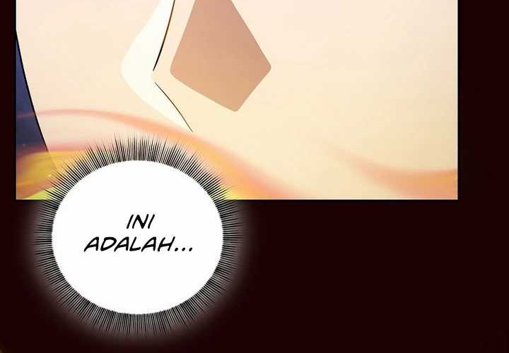 Magic Academy Survival Guide Bab 119 halaman 12