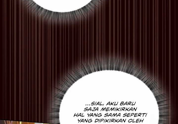 Magic Academy Survival Guide Bab 119 halaman 16