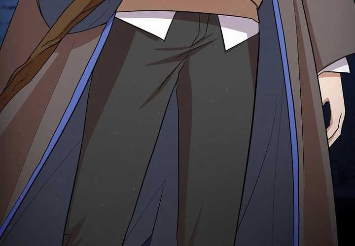 Magic Academy Survival Guide Bab 119 halaman 40