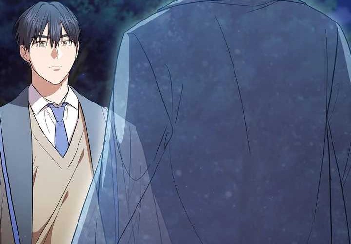 Magic Academy Survival Guide Bab 119 halaman 56