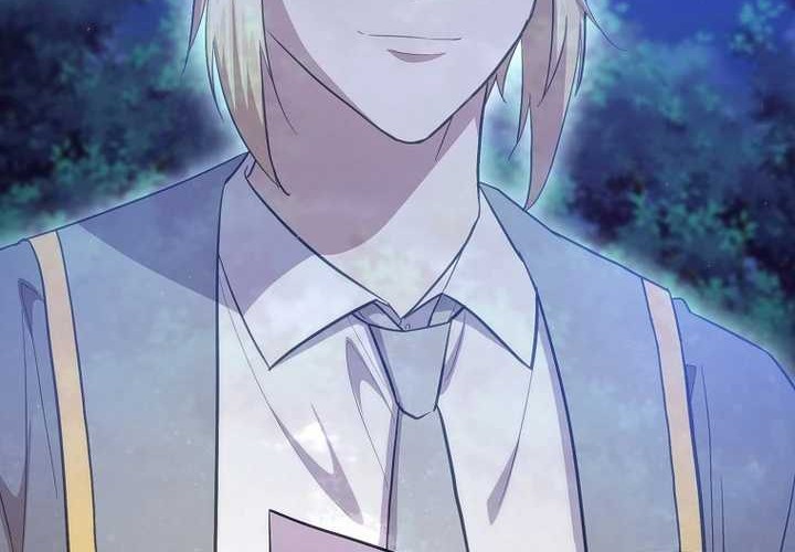 Magic Academy Survival Guide Bab 119 halaman 60