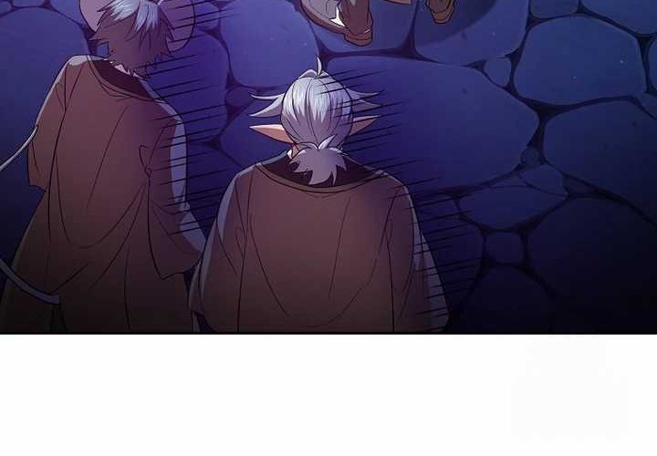 Magic Academy Survival Guide Bab 119 halaman 64