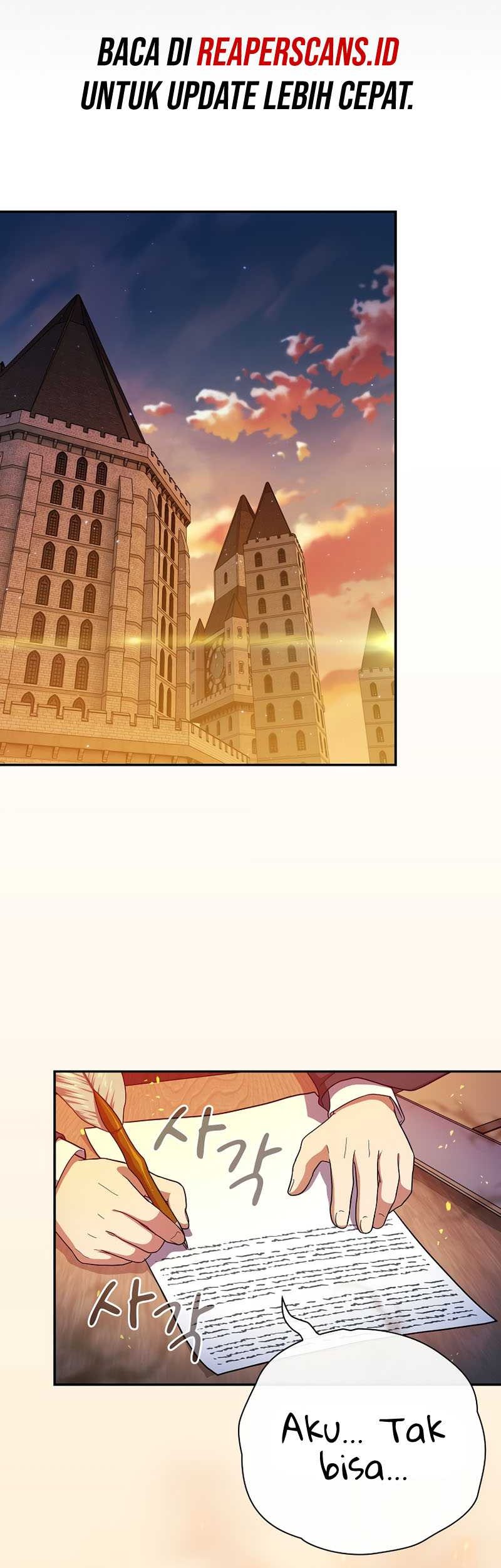 Magic Academy Survival Guide Bab 12 halaman 23