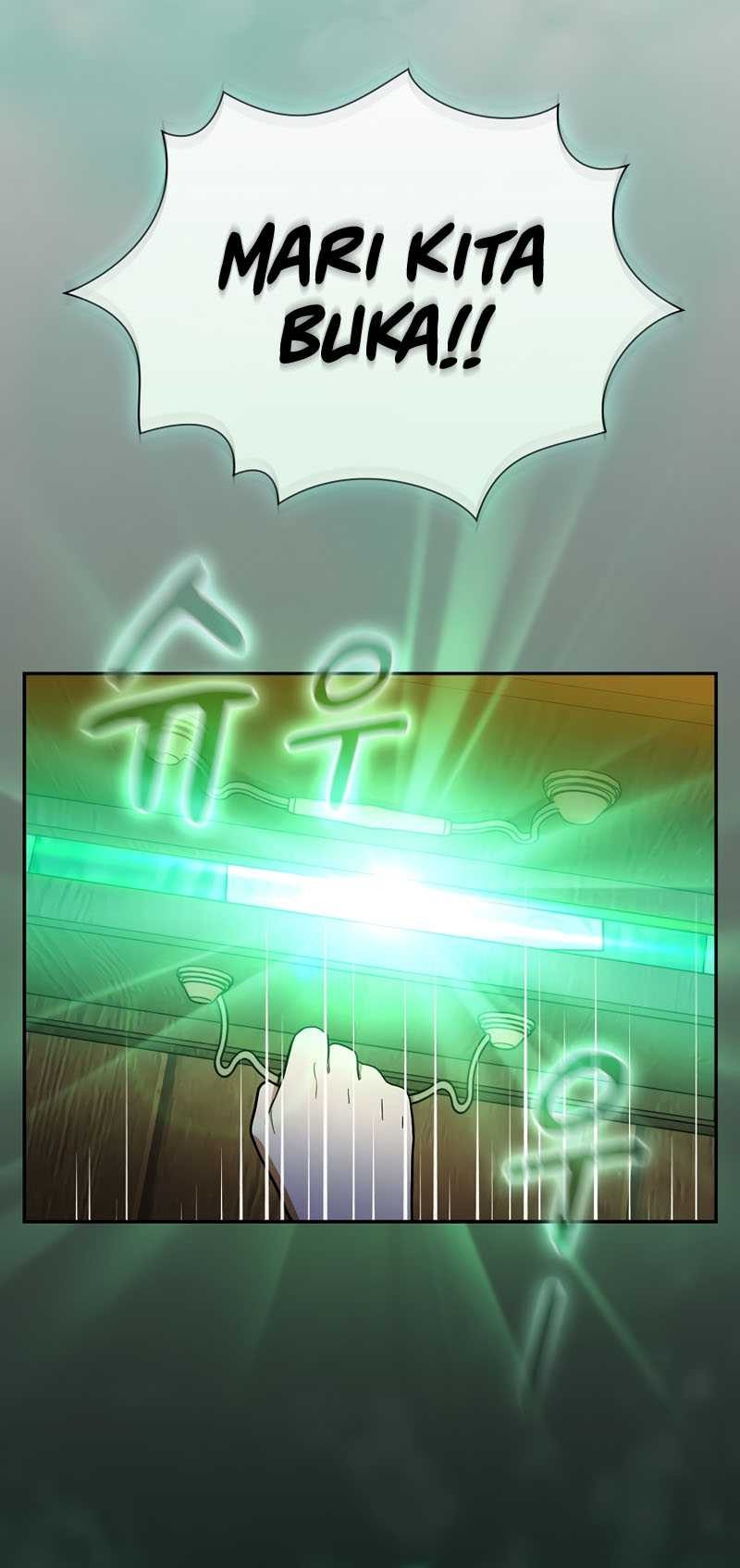 Magic Academy Survival Guide Bab 12 halaman 35