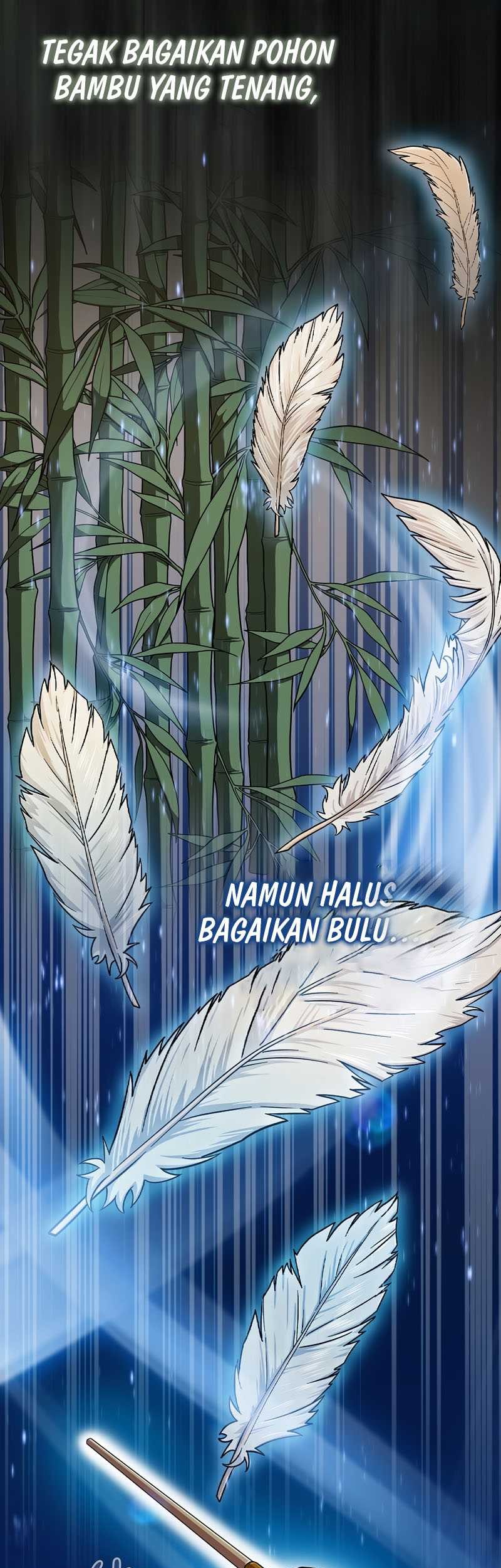 Magic Academy Survival Guide Bab 12 halaman 51
