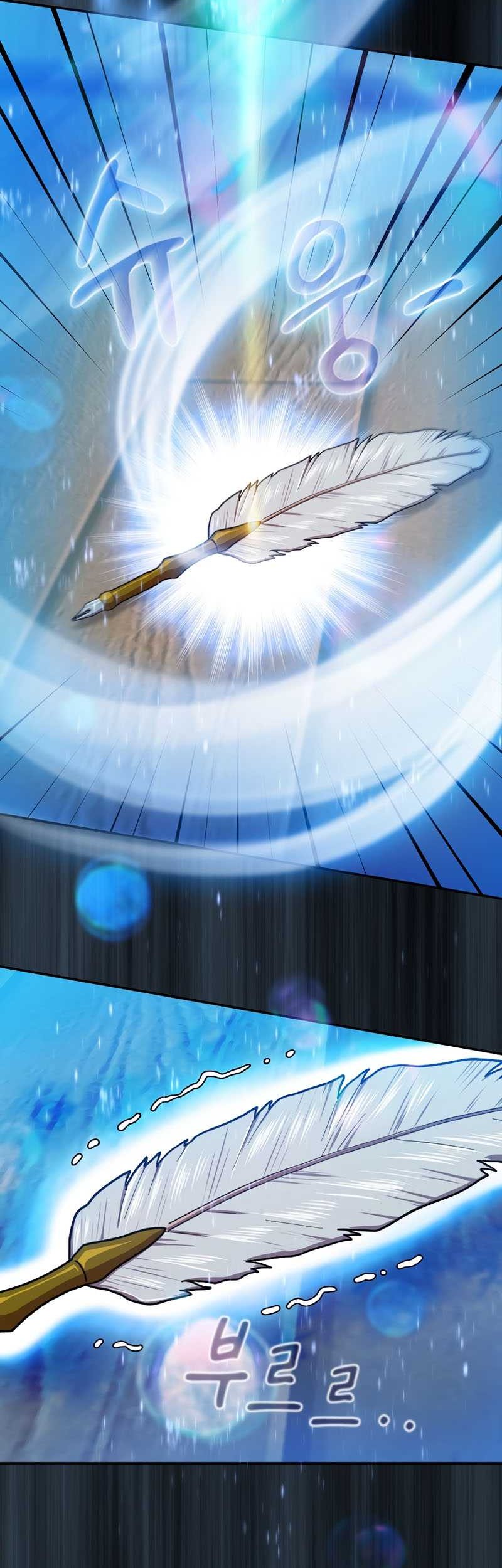 Magic Academy Survival Guide Bab 12 halaman 53