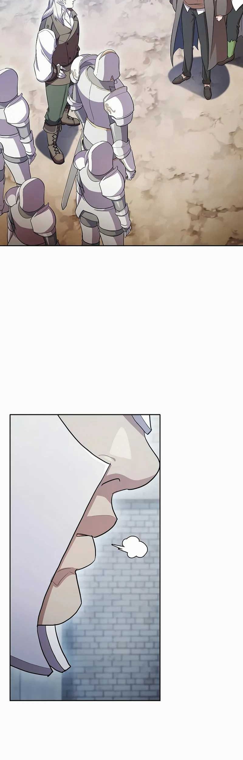 Magic Academy Survival Guide chapter 120 halaman 6