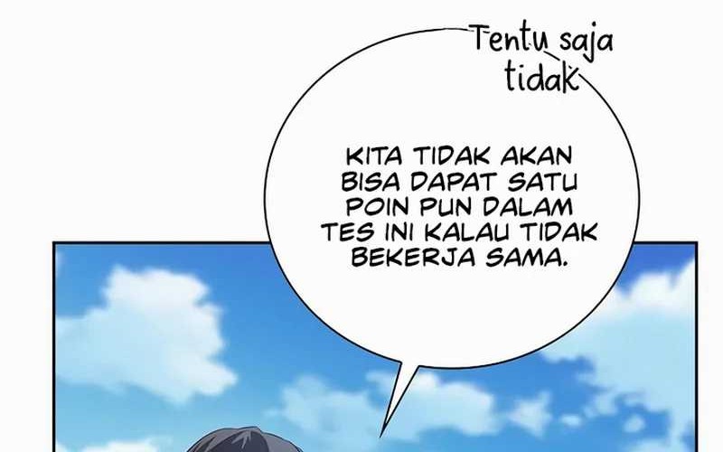Magic Academy Survival Guide chapter 120 halaman 16