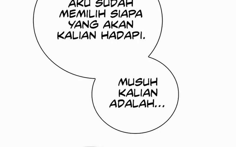 Magic Academy Survival Guide chapter 120 halaman 20