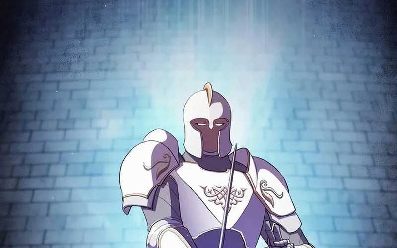 Magic Academy Survival Guide chapter 120 halaman 32
