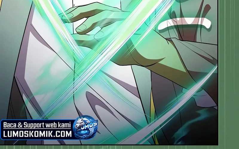 Magic Academy Survival Guide chapter 120 halaman 36