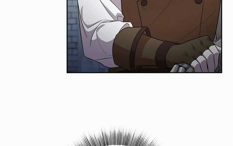 Magic Academy Survival Guide chapter 120 halaman 44