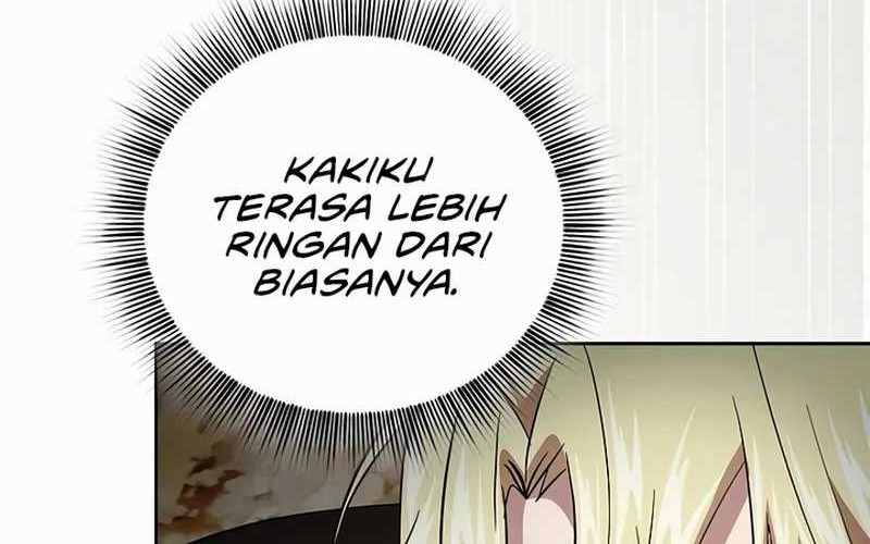 Magic Academy Survival Guide chapter 120 halaman 48