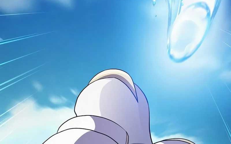 Magic Academy Survival Guide chapter 120 halaman 60