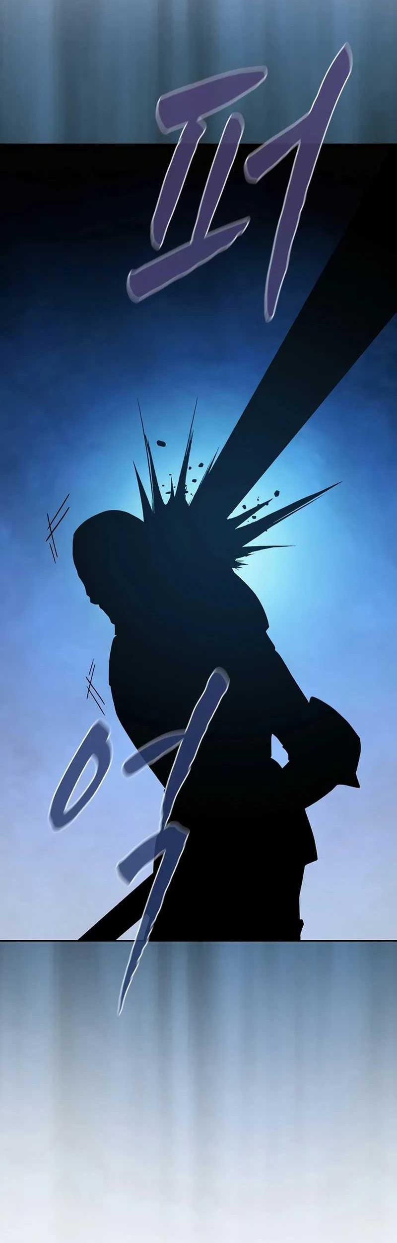 Magic Academy Survival Guide chapter 120 halaman 62