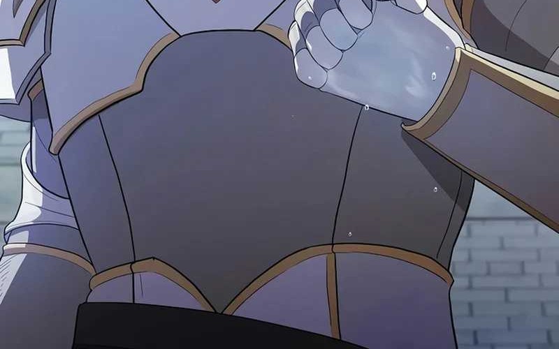 Magic Academy Survival Guide chapter 120 halaman 64