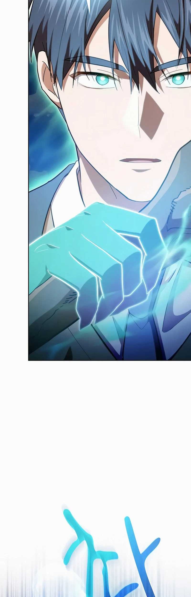 Magic Academy Survival Guide chapter 120 halaman 66