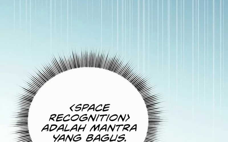 Magic Academy Survival Guide chapter 120 halaman 68