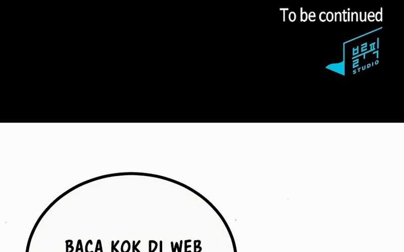 Magic Academy Survival Guide chapter 120 halaman 72