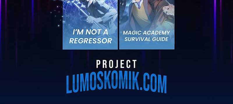 Magic Academy Survival Guide chapter 120 halaman 74