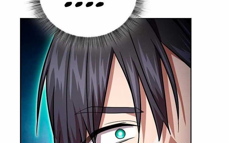 Magic Academy Survival Guide chapter 121 halaman 12