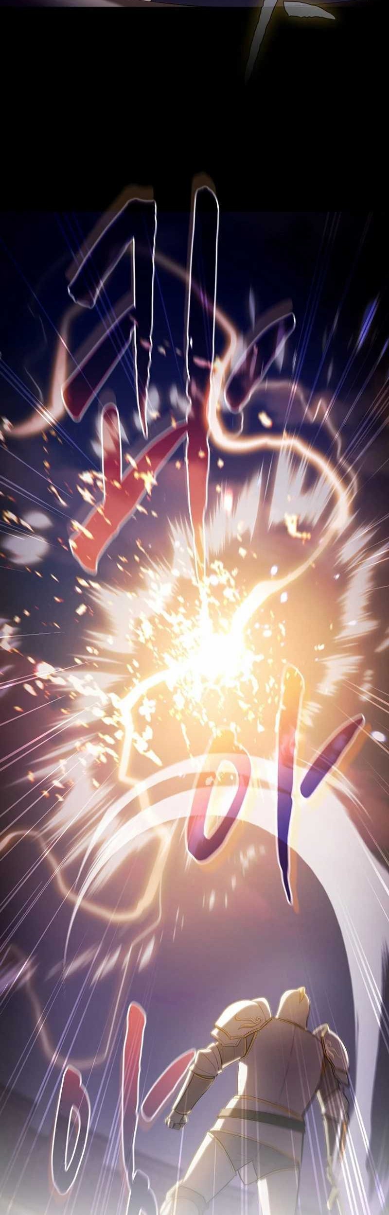 Magic Academy Survival Guide chapter 121 halaman 30