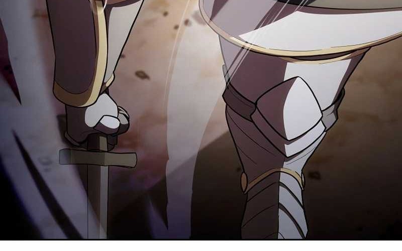 Magic Academy Survival Guide chapter 121 halaman 32