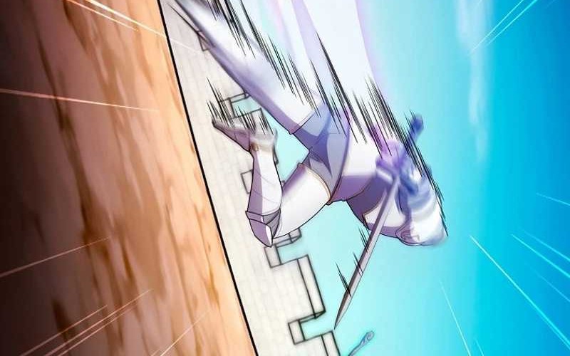 Magic Academy Survival Guide chapter 121 halaman 40