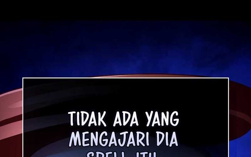 Magic Academy Survival Guide chapter 121 halaman 44