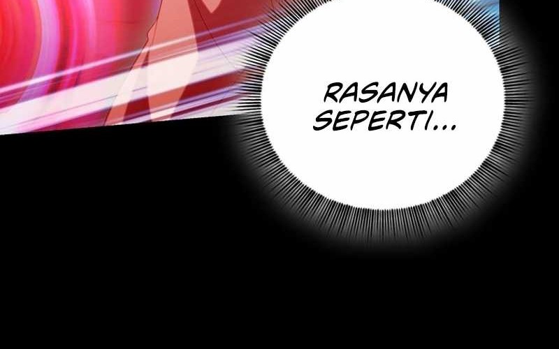 Magic Academy Survival Guide chapter 121 halaman 52