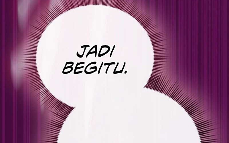 Magic Academy Survival Guide chapter 121 halaman 56