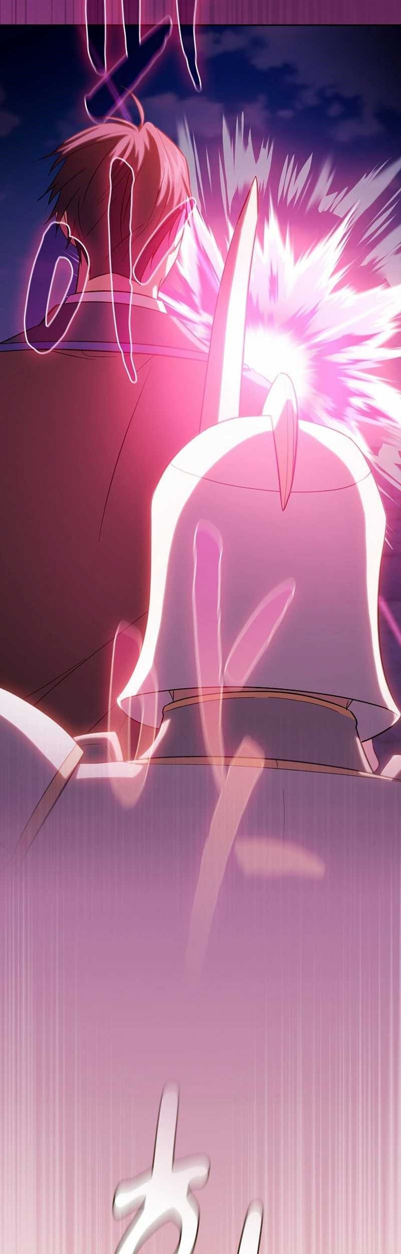 Magic Academy Survival Guide chapter 121 halaman 58