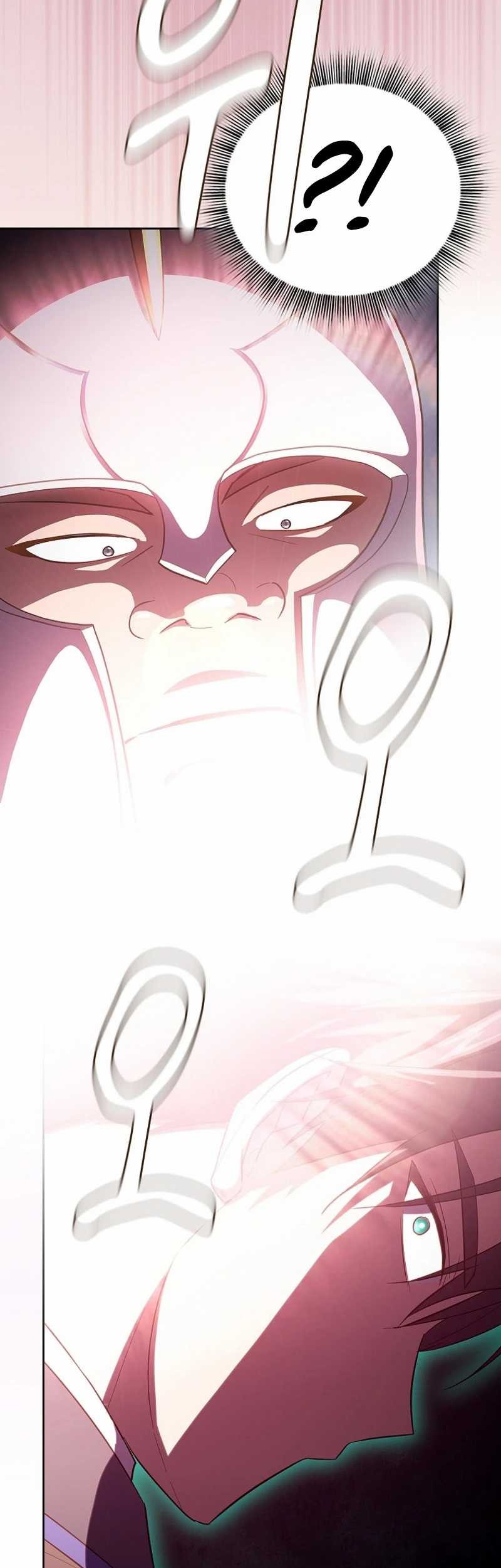 Magic Academy Survival Guide chapter 121 halaman 59