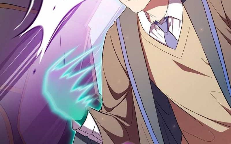 Magic Academy Survival Guide chapter 121 halaman 68