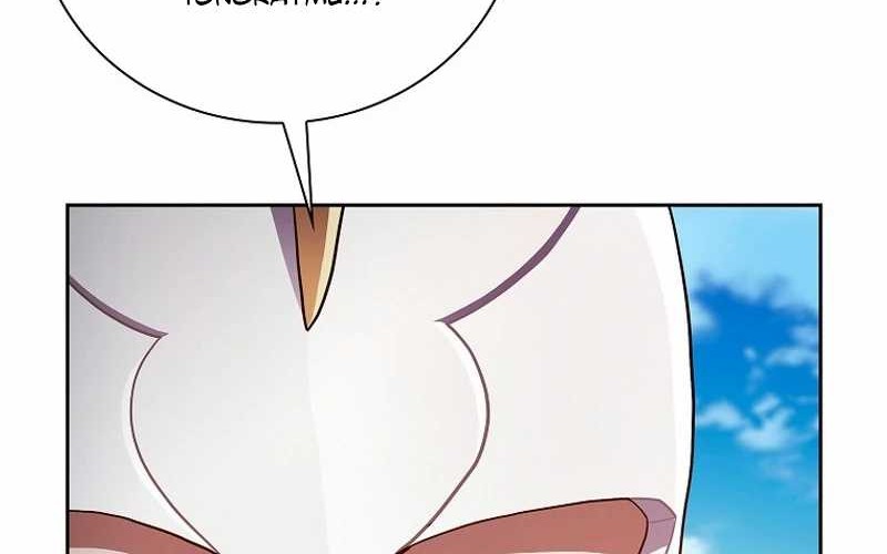 Magic Academy Survival Guide chapter 121 halaman 76
