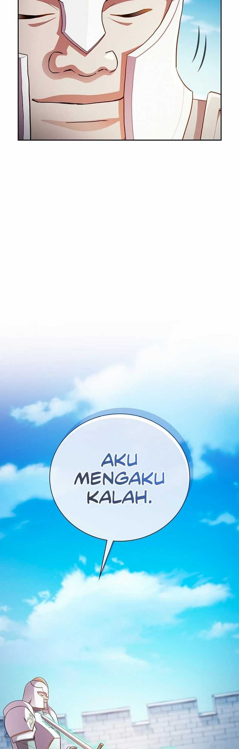 Magic Academy Survival Guide chapter 121 halaman 77