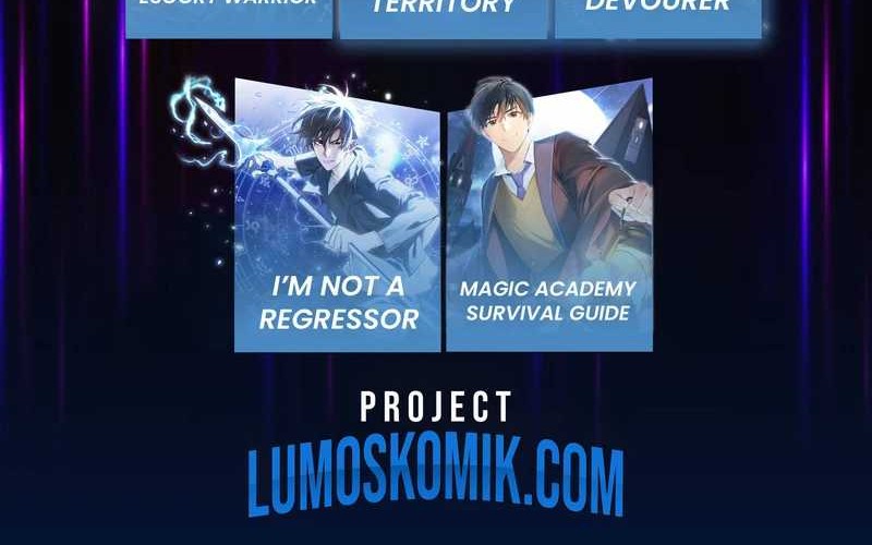 Magic Academy Survival Guide chapter 121 halaman 80
